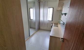 Imagem 2: Apartamento solar das araucárias para venda!!!