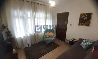 Imagem 7: SAO BERNARDO DO CAMPO - Residential / Home - VILA EURO