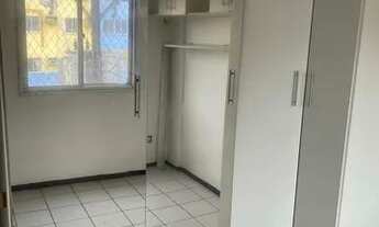 Imagem 4: Apto novo prox Hemoam 3quartos em Chapada - Manaus - AM