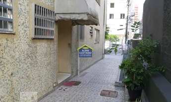 Imagem: Apartamento com 2 dorms, Ocian, Praia Grande