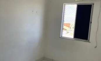 Imagem 3: Aluguel apartamento vila Olímpia