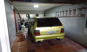 Imagem 5: Excelente casa para morar