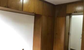 Imagem 5: SANTANA DE PARNAÍBA - Apartamento Padrão - ALPHAVILLE