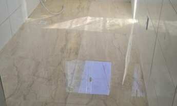 Imagem 2: Alugo apartamento 02 quartos - 01 suíte Taquara