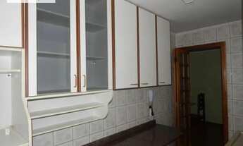 Imagem 6: Apartamento com 2 dormitórios à venda, 62 m² por R$ 230.000,00 - Butantã - São Paulo/SP