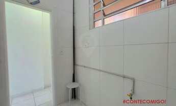 Imagem 6: Apartamento à venda - 40m² - 1 dormitório Liberdade - NSK3 Imoveis - Cod. 43173