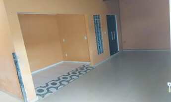 Imagem: Alugo Casa com 3/4