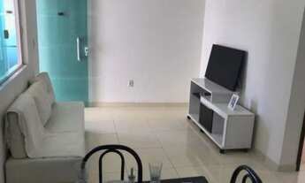 Imagem 2: Imóvel a venda no Lobato