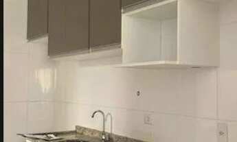 Imagem 5: Casa com 2 dormitórios para alugar, 45 m² por R$ 1.927/mês -Jaçana - São Paulo/SP