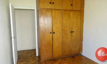 Imagem 2: São Paulo - Apartamento Padrão - Santana