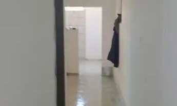 Imagem 3: Alugo casa Casa com 1 dormitório