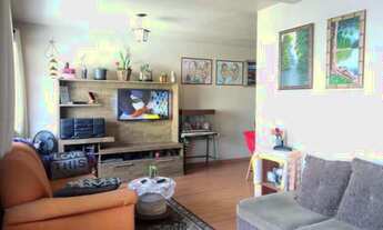 Imagem 2: CASA BAIRRO BRAGA