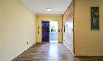 Imagem: VGDPL 153 Apto 601251097-20