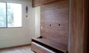 Imagem 2: Apartamento - Jardim Pacaembu - Campinas