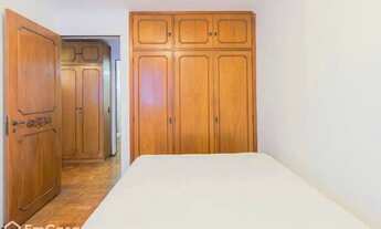 Imagem 7: Apartamento à venda em Sao Paulo