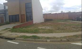 Imagem: Ótimo terreno no Golden Park Residence