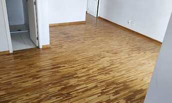 Imagem: Apartamento para venda com 64 metros quadrados