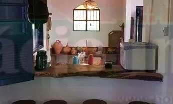 Imagem 7: Excelente sítio para venda, com excelente localização !!!