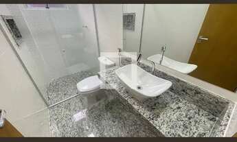 Imagem 6: Apartamento para Aluguel - Estoril , 1 Quarto, 4900 m2