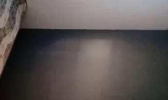 Imagem 4: Apartamento estrada do campinho