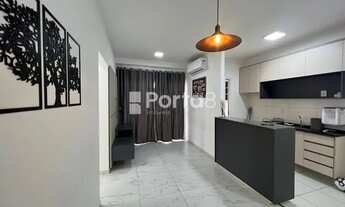 Imagem 6: Seu novo lar está no Nova Residence Quintas das Paineiras! Conheça esse incrível apartamen