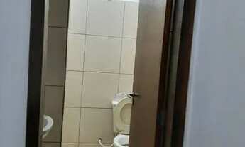 Imagem 6: Kitinete 910,00 para 1 pessoa