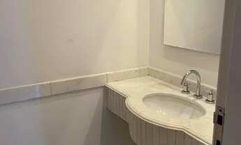 Imagem 6: Venda Apartamento 4 Dormitórios - 168 m² Cerqueira César