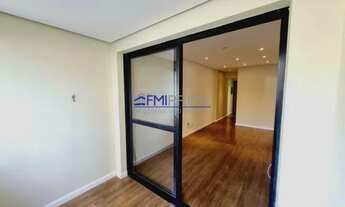 Imagem 4: POMPÉIA - OPORTUNIDADE - APARTAMENTO, 3 DORMITÓRIOS (1 SUÍTE