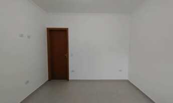 Imagem 2: Apartamento em Santana - São Paulo, SP