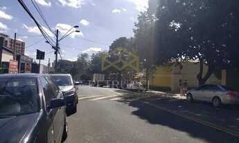 Imagem 3: Casa - Vila Lemos - Campinas