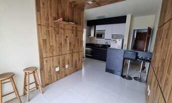 Imagem 3: Apartamento solar das araucárias para venda!!!