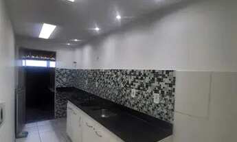 Imagem 5: Excelente apartamento térreo - Largo da Batalha Niterói RJ