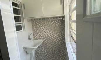 Imagem 4: Apartamento para aluguel e venda com 2 quartos