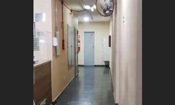 Imagem 3: Apartamento - Centro - Campinas