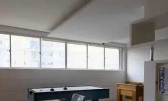 Imagem: São Paulo - Apartamento Padrão - Vila