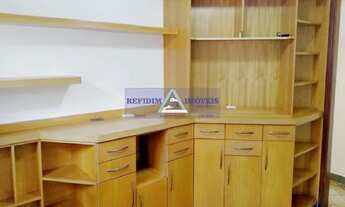 Imagem 5: Casa de Condominio em Ribeirania - Ribeirão Preto