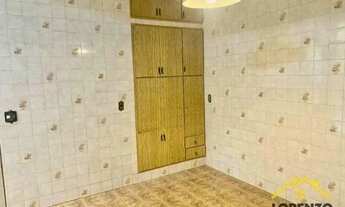 Imagem 5: Sobrado com 03 dormitórios à venda, 130 m² - Casa Branca - Santo André/SP