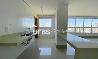 Imagem 6: Leblon Marista - Apartamento 3 quartos, sendo 3 suítes