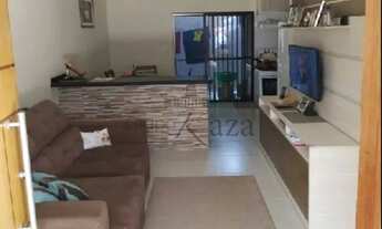 Imagem 2: OPORTUNIDADE ÚNICA Sobrado em Condomínio - Jardim Califórnia - 2 dormitórios, sendo 2 suít