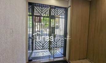 Imagem 5: Dona Chafia - Apartamento 3 quartos