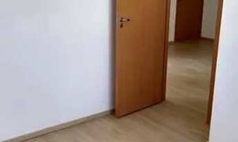 Imagem 2: Vendo apartamento em canoas - ótima localização