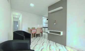 Imagem 3: CAPãO DA CANOA - Casa Padrão - Capão da Canoa