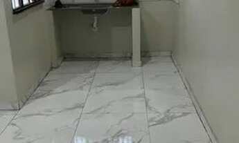 Imagem 3: AN- LINDA CASA EM PARIPE