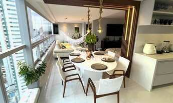 Imagem: Excelente imóvel de alto padrão, R$ 2.200.000,00