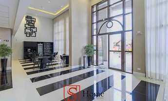 Imagem 4: Sala comercial para aluguel no Cristo Rei em Curitiba