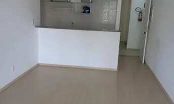 Imagem 3: Apartamento com 3 dormitórios, 64 m² - venda por R$ 500.000,00 ou aluguel por R$ 2.010,83