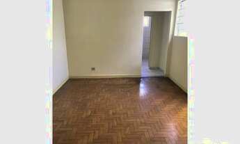 Imagem 2: Casa para aluguel possui 100 metros quadrados com 3 quartos em Tucuruvi - São Paulo - SP