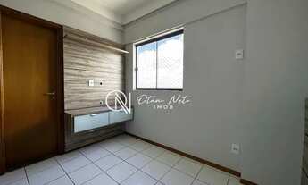 Imagem 7: Rio Filgueira 3 Suítes Alugo