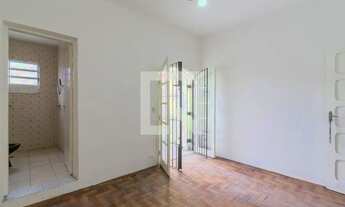 Imagem 7: Casa para Aluguel - Santana, 2 Quartos, 175 m2