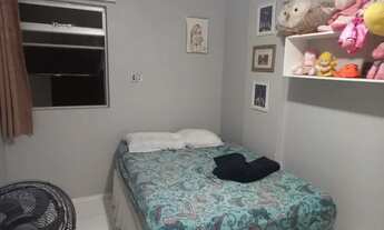 Imagem 5: Alugo Apto. na Ponta Verde todo Mobiliado - R$ 3 Mil